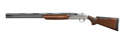 Benelli 828U Gen 1 Left-Handed 12 Gauge Shotgun, 26" Barrel