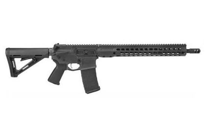 Barrett REC7 DI Gen 1 Tactical .223 Rem. Semi-Auto Rifle - Optics Ready