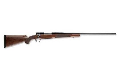 Winchester Model 70 .325 WSM Classic Precision Bolt-Action Rifle