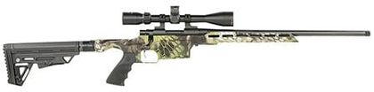 Howa M1500 Gen 1 Mini Excel Lite .223 REM Bolt-Action Rifle