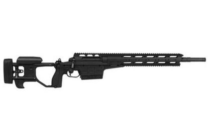 Sako TRG-M10 Gen 1 .308 Win Precision Tactical Bolt-Action Rifle