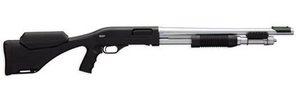 Winchester SXP Shadow Marine Defender 20G Pump Shotgun - Gen 1