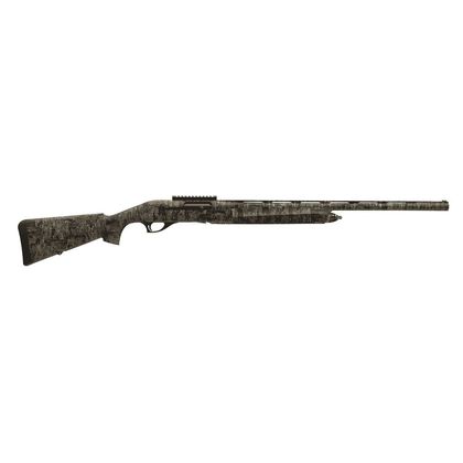 Retay Masai Mara Gen 1 20GA Realtree Timber Semi-Auto Shotgun 22"