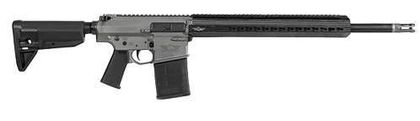 Christensen Arms CA-10 G2 Tactical .308 Carbon Fiber Precision Rifle