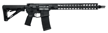 Radian Model 1 Gen 1 .223 Wylde Tactical Semi-Auto Rifle