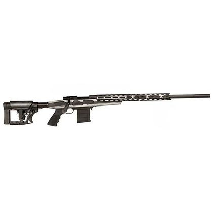 Howa 1500 Gen 1 .308 Win Bolt Action Rifle - Patriot Edition
