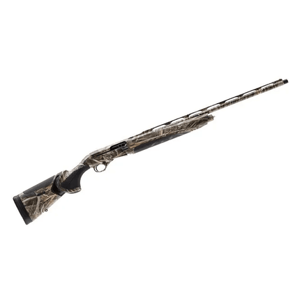 Beretta A400 Xtreme Plus Gen3 20GA 28" Semi-Auto Shotgun - Max-7 Camo