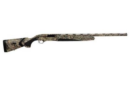 Beretta A400 Xtreme KO Max-5 12Ga Semi-Auto Camo Shotgun