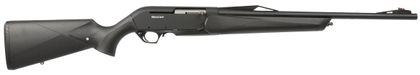 Winchester SXR2 Gen 1 .300 Win Mag Semi-Auto Rifle - Black 22" Precision