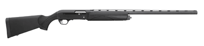 Remington V3 Compact 12GA Semi-Auto Shotgun, Gen 1 - Lightweight & Versatile
