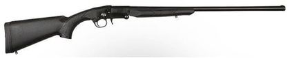 Charles Daly 101 Hunter .410 GA Single-Shot Shotgun - Matte Black