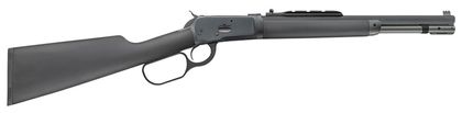 Taylor's 1892 Alaskan .357 Mag 16" Lever-Action Rifle