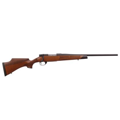 Weatherby Vanguard Camilla Gen 1 Bolt-Action Rifle 7MM-08 REM