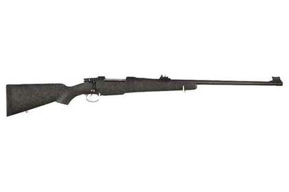 CZ 550 Safari Magnum .416 Rigby Gen 1 Bolt-Action Rifle