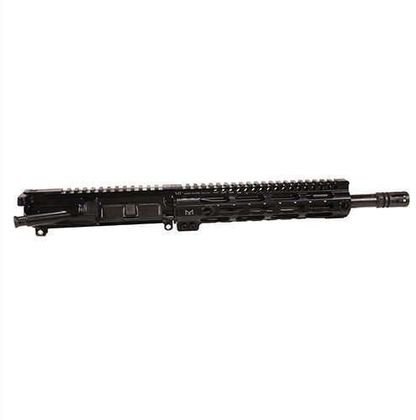 FN Tactical .223 Rem 11.5" Upper Receiver - Precision Series