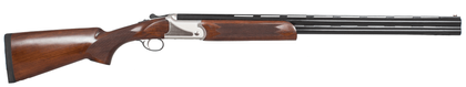 TriStar Upland Hunter EX Gen II 12GA 28" Over/Under Shotgun