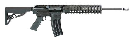 Diamondback DB15 Gen 1 AR-15 Carbon 5.56 NATO 16" Semi-Auto Rifle