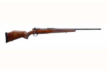 Weatherby Mark V .270 Precision Bolt Rifle - Gen 1