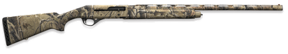 Stoeger Gen 1 Inertia Driven 12ga Semi-Auto Shotgun - Realtree APG