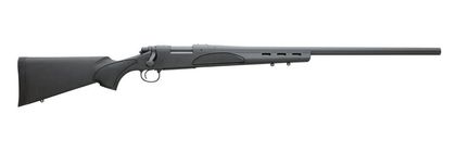 Remington 700 SPS Varmint Gen 1: Precision .243 Win Bolt-Action Rifle