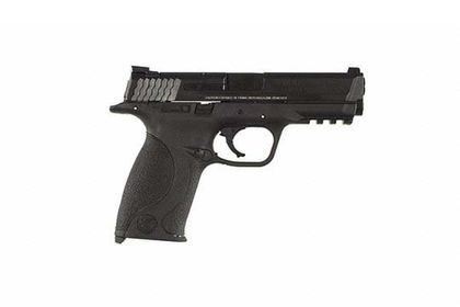 Smith & Wesson M&P40 Gen 1 .40 S&W Versatile Semi-Auto Pistol