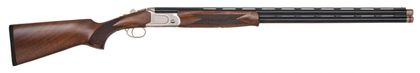 Mossberg Gold Reserve 20 GA Over-Under Shotgun Gen 1, 30" Barrel