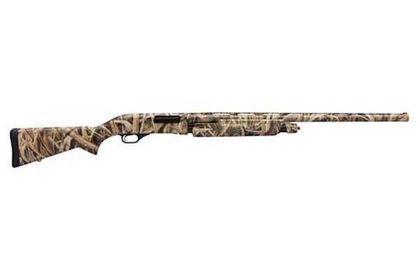 Winchester SXP Waterfowl Hunter Gen 1 20 Ga Camo Pump Shotgun