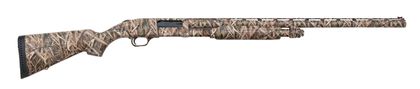Mossberg 835 UltiMag Waterfowl 12GA Pump - Mossy Oak Camo Finish
