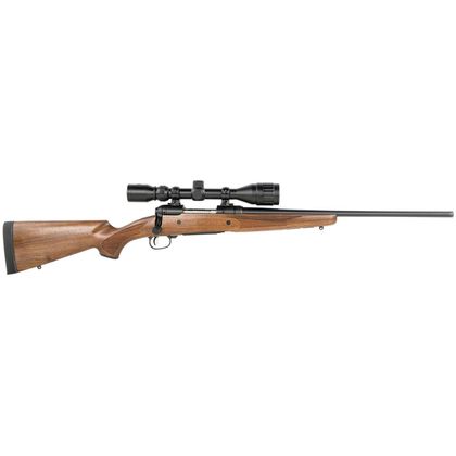 Savage 110 Gen 1 Lightweight Hunter XP 6.5 Creedmoor Bolt-Action Rifle