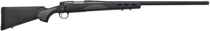 Remington 700 Varmint Precision .308 Gen 1 Bolt Action Rifle, 26" Barrel