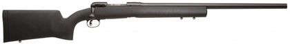 Savage 110 FCP HS Precision Gen 1 .300 Win Mag Bolt Action Rifle