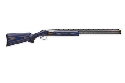 Browning Citori Gen 1 Supreme 12 Gauge Over-Under Shotgun