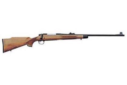Remington 700 Gen 1 Precision .300 Rem Mag Bolt-Action Rifle