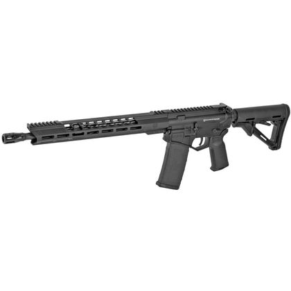 Diamondback DB15 Gen 2 Tactical 5.56 NATO Rifle - 30 Round Capacity