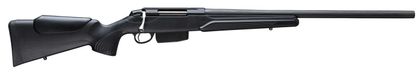 Tikka T3x Varmint Precision 6.5 Creedmoor Bolt-Action Rifle 24"