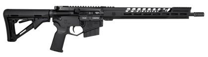 Diamondback DB15 Gen 1 .350 Legend Semi-Auto Rifle, 16" Barrel Pro