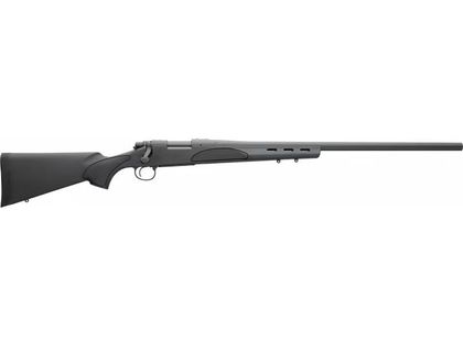 Remington 700 SPS Gen 1 .243 Win 26" Stainless Bolt Rifle
