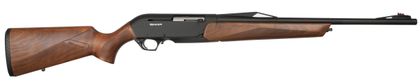Winchester SXR2 Gen 2 .30-06 Semi-Auto Rifle, Walnut 22" Barrel