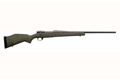 Weatherby Vanguard II .243 Win Bolt Master - Gen II