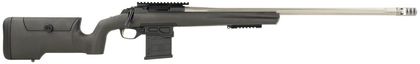 Browning X-Bolt Target Max Gen 1 6mm Creedmoor Precision Rifle