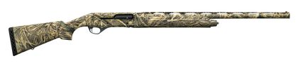 Stoeger M3500 Gen 1 Inertia 12ga Semi-Auto Shotgun, Realtree Max-5