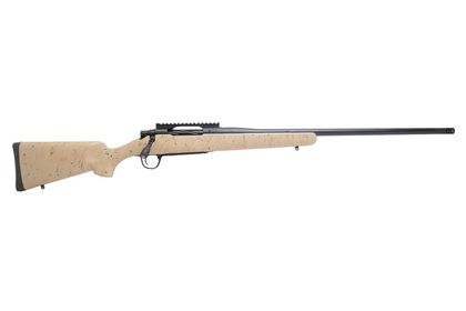 Christensen Arms Mesa Gen 1 Lightweight .308 WIN Precision Rifle