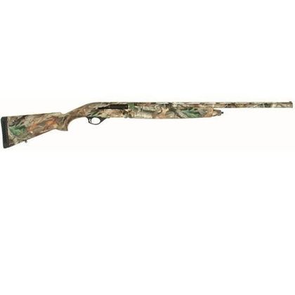 TriStar Viper G2 Camo 12GA Semi-Auto Shotgun - Premium Versatility