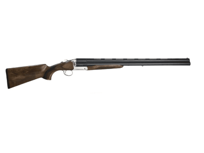 Charles Daly Triple Crown .410 GA Over/Under Shotgun Gen 1 - 26" Barrel