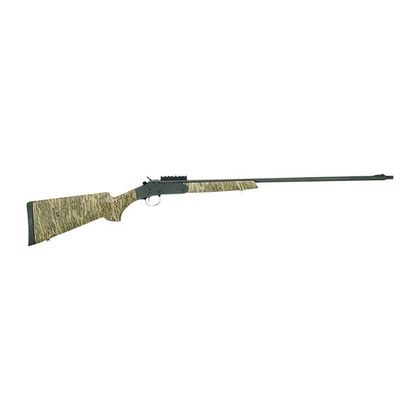 Stevens 301 Turkey .410 GA Break Action Shotgun - Mossy Oak Obsession