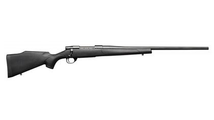Weatherby Vanguard Select .308 Gen 1 Bolt Action Rifle - Precision Elite