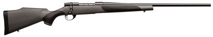 Vanguard Precision 6.5-300 WBY MAG Bolt Action Rifle
