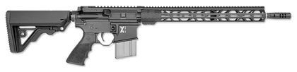 Rock River LAR-15M X-1 Gen 1 .223 Wylde 18" Semi-Auto Rifle