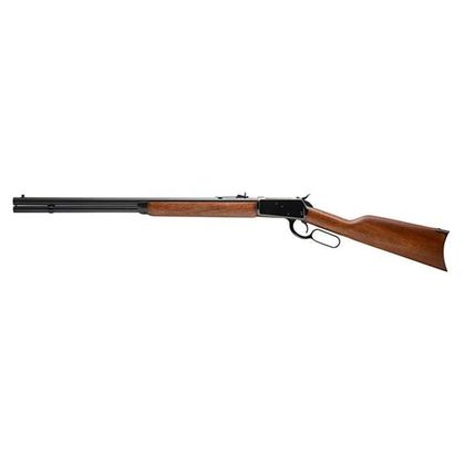 Rossi R92 Classic .357/.38 Lever Rifle 24" Octagon Barrel Gen 1