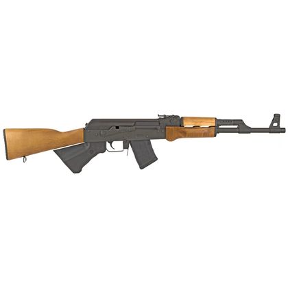 Century Arms VSKA Gen 1 Semi-Auto Rifle 7.62x39mm CA Compliant